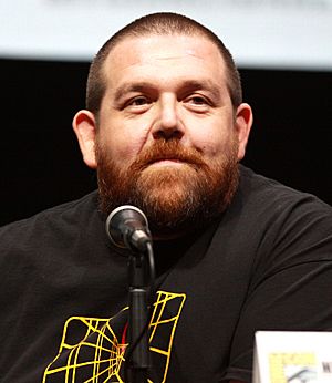 Nick Frost by Gage Skidmore 2.jpg