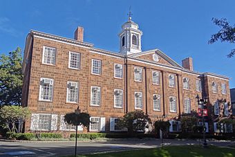 Old Queens, New Brunswick, NJ - looking north, 2014.jpg