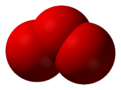 Ozone-CRC-MW-3D-vdW.png