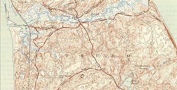 Pamet River (Massachusetts) map.jpg