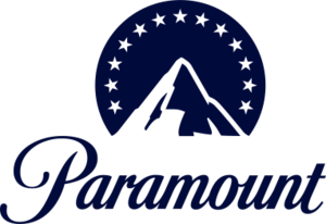 Paramount Global.svg