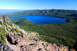 Paulina Peak View (Deschutes County, Oregon scenic images) (desDA0059).jpg