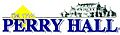 Perryhalllogo