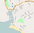 Porthleven-osm