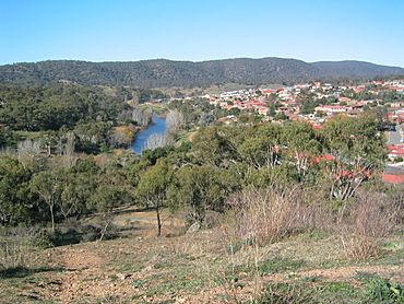 Queanbeyan River Drive.jpg