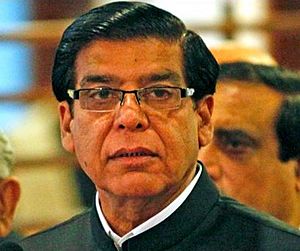 Raja Pervez Ashraf.jpg