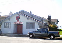 Redmen’s Hall (San Pedro).jpg