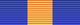 Reserve Force Decoration (Australia) ribbon.png