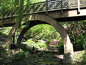 Rhody Garden bridge2.JPG