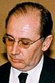 Rodrigo Rato 1996b (cropped).jpg