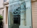 Royal Academy of Music.jpg