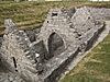 Ruine d'une chapelle, Inisheer.jpg