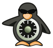 SELinux logo.svg