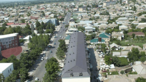 Sabirabad şəhəri.png