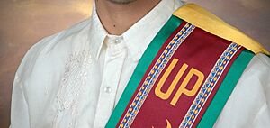 Sablay3