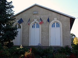 Saint-Brice Mairie.jpg