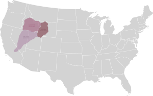 Shoshone map.svg