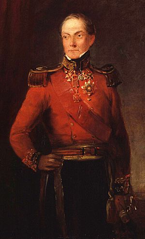 Sir James Kempt by William Salter cropped.jpg