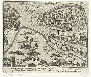 Sluis 1586 1.JPG