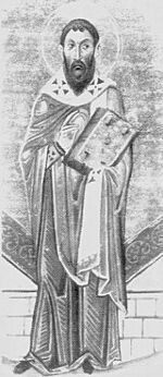 Sophronius of Jerusalem.jpg