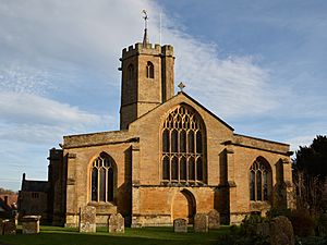 South Petherton church.jpg