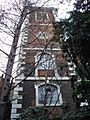 St Andrew-by-the-Wardrobe Tower - geograph.org.uk - 1172752.jpg