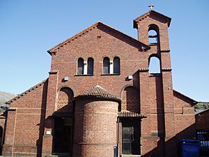 St Basil's, Birmingham.jpg