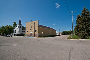 St John, North Dakota.jpg