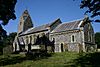 St Mary's Church, Flixton.jpg