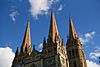 St Paul's Cathedral, Melbourne 3.jpg