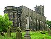 St Peter's Church - Sowerby.jpg