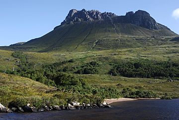 Stac Pollaidh 3.jpg