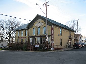 Star Theatre, Argyle, WI.JPG