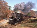 Steamtown CP 1246 BrkwyMllsVT 10-24-81.JPG