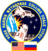 Sts-63-patch.png