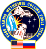 Sts-63-patch.png