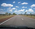 Stuart Highway