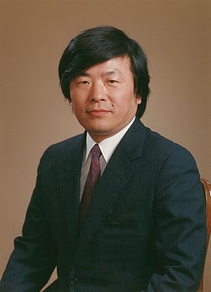 Susumu Tonegawa Photo.jpg