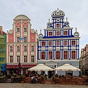 Szczecin 05-2017 img06 Rynek