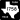 Texas FM 1758.svg