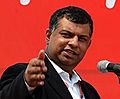 Tony Fernandes cropped