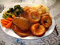 Traditional.Sunday.Roast-01