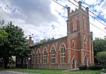 Trinity Church 257.jpg