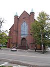 Trinity Church Charlottetown.jpg