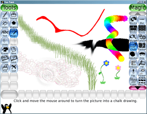 Tuxpaint-magic-tools