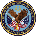 US-DeptOfVeteransAffairs-Seal.svg