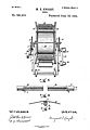 US521413-Reel (2)