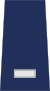 US Air-force O2 class b.svg