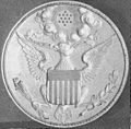 US Dorsett seal