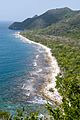 Venezuelan Coasts (261805027)